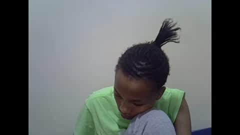 sharon online show from 02-16-25, 01:58