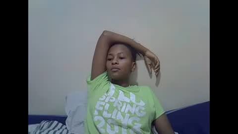 sharon online show from 02-16-25, 02:32