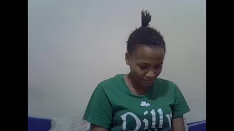 sharon online show from 02-17-25, 07:10