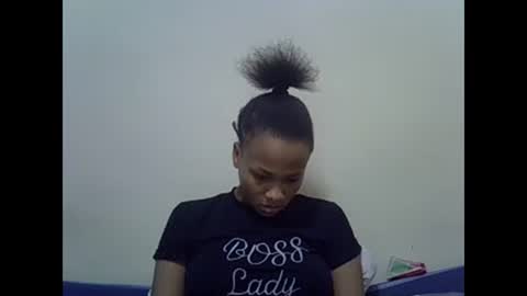 sharon online show from 03-03-25, 09:44