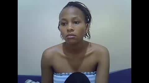 sharon online show from 03-08-25, 12:52