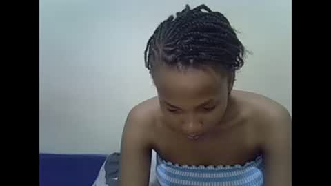 sharon online show from 03-09-25, 03:27