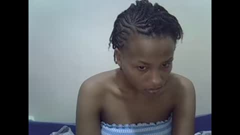 sharon online show from 03-10-25, 04:03