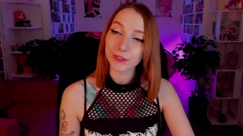 Snapshot of prettyreckess chatting on 12-04-24, 08:01 Mila -NONUDE MODEL online show from 12-04-24, 08:01