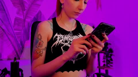 Snapshot of prettyreckess chatting on 01-09-25, 01:56 Mila -NONUDE MODEL online show from 01-09-25, 01:56