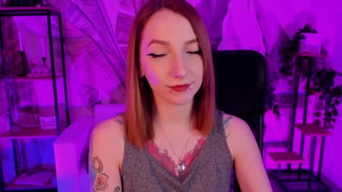 Snapshot of prettyreckess chatting on 01-22-25, 07:35 Mila -NONUDE MODEL online show from 01-22-25, 07:35