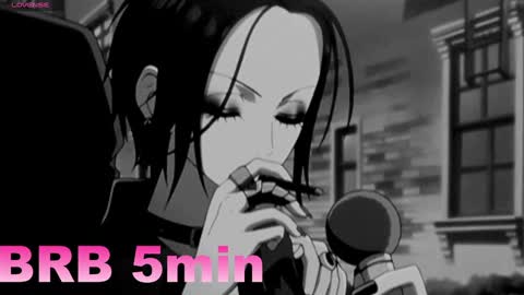 Snapshot of prettyreckess chatting on 02-04-25, 09:17 Mila -NONUDE MODEL online show from 02-04-25, 09:17