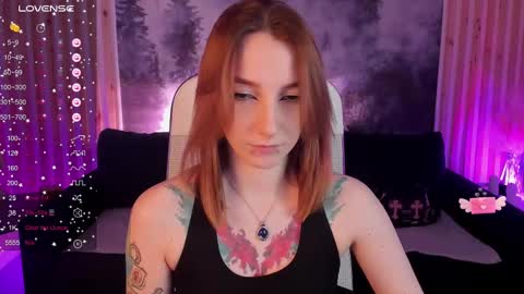 Snapshot of prettyreckess chatting on 02-10-25, 10:20 Mila -NONUDE MODEL online show from 02-10-25, 10:20
