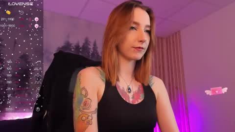 Snapshot of prettyreckess chatting on 02-11-25, 01:20 Mila -NONUDE MODEL online show from 02-11-25, 01:20
