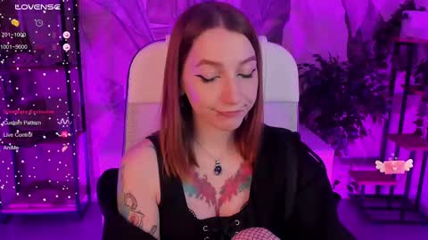 Snapshot of prettyreckess chatting on 02-18-25, 05:21 Mila -NONUDE MODEL online show from 02-18-25, 05:21