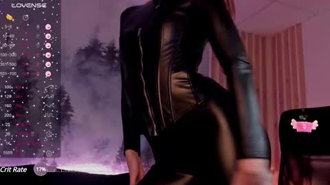 Snapshot of prettyreckess chatting on 03-11-25, 07:36 Mila -NONUDE MODEL online show from 03-11-25, 07:36