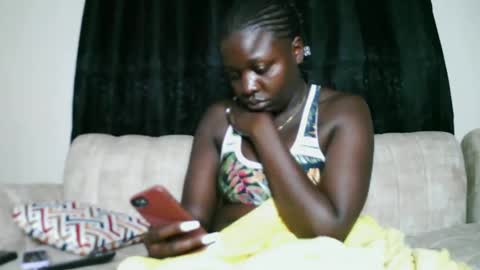 prettyreen online show from 02-24-25, 06:26