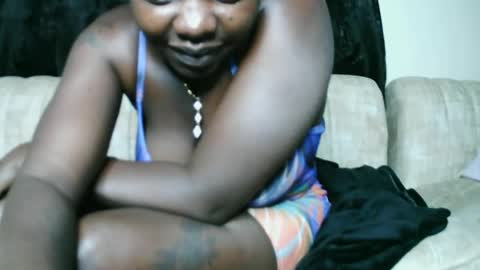 prettyreen online show from 03-01-25, 06:00