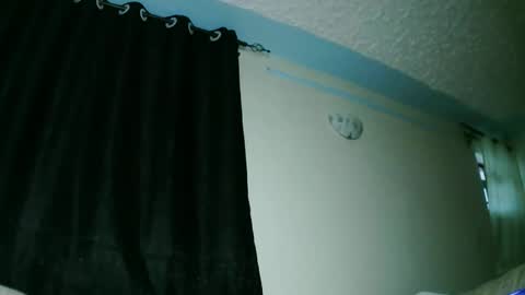 prettyreen online show from 09-20-25, 09:10