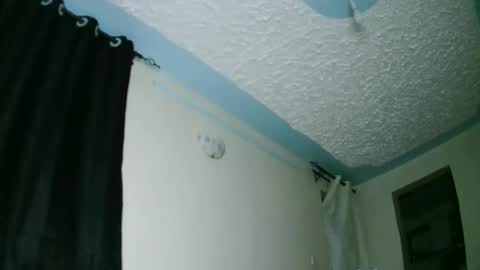 prettyreen online show from 09-27-25, 12:59