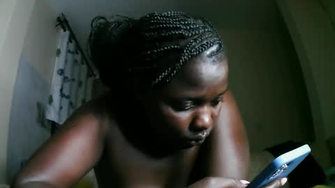 prettyreen online show from 10-09-25, 06:50