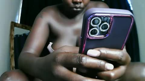 prettyreen online show from 02-06-26, 06:51