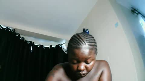 prettyreen online show from 03-17-26, 06:17