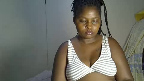 prettyriss online show from 04-02-26, 06:38