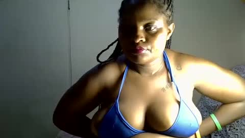 prettyriss online show from 04-18-26, 10:54
