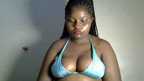 prettyriss online show from 05-19-26, 06:36