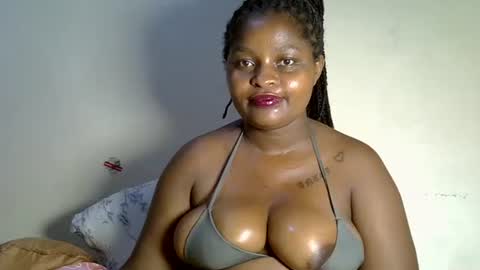 prettyriss online show from 05-29-26, 12:19