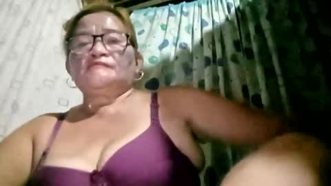 prettyrose01 online show from 06-03-26, 12:30