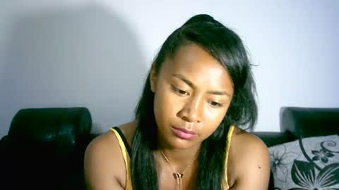 prettysexy3601 online show from 01-23-25, 01:41