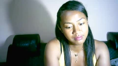 prettysexy3601 online show from 02-02-25, 01:45