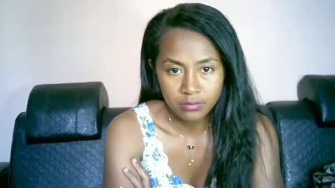 prettysexy3601 online show from 02-06-25, 06:29