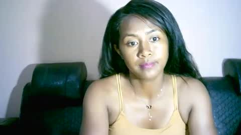 prettysexy3601 online show from 02-10-25, 07:26