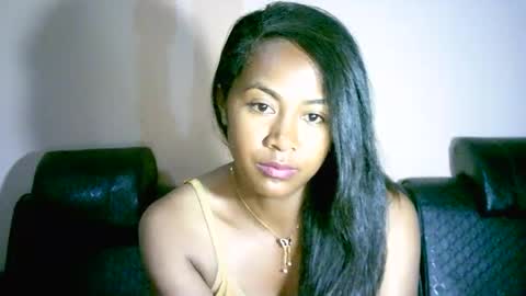 prettysexy3601 online show from 02-17-25, 01:36