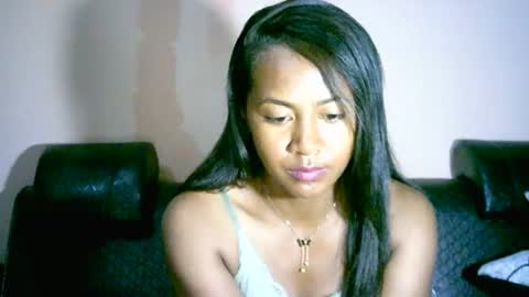 prettysexy3601 online show from 02-23-25, 01:35