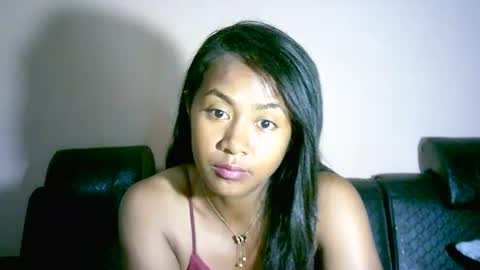 prettysexy3601 online show from 02-24-25, 01:35