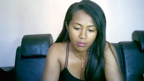 prettysexy3601 online show from 03-03-25, 06:15