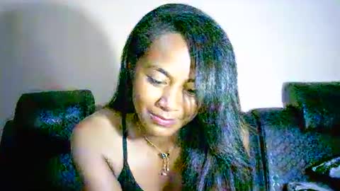 prettysexy3601 online show from 03-05-25, 02:03