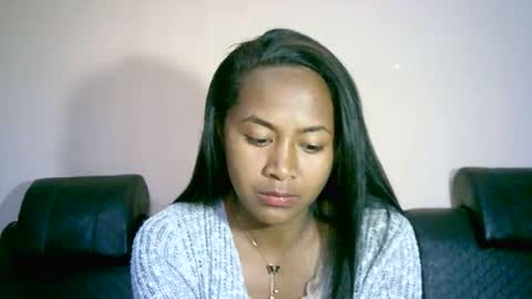 prettysexy3601 online show from 09-12-25, 08:25