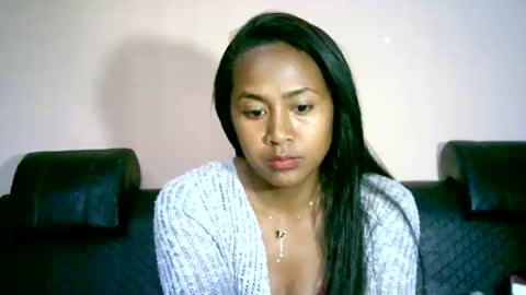 prettysexy3601 online show from 09-17-25, 12:07