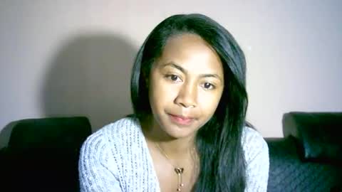 prettysexy3601 online show from 09-19-25, 01:18