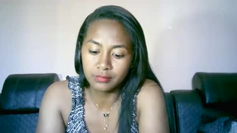 prettysexy3601 online show from 10-10-25, 10:36