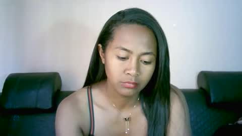 prettysexy3601 online show from 10-14-25, 07:42