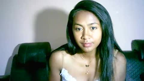 prettysexy3601 online show from 10-26-25, 02:17