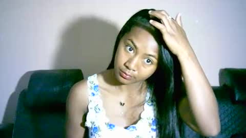 prettysexy3601 online show from 11-01-25, 02:13