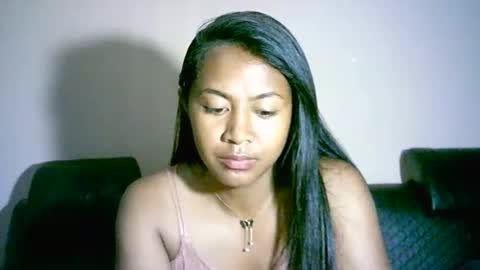 prettysexy3601 online show from 11-19-25, 02:11