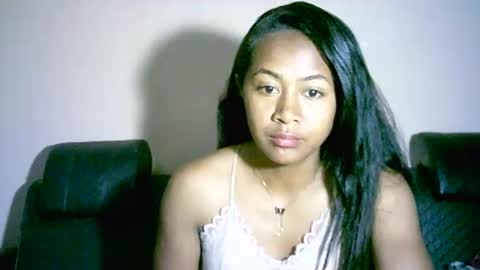 prettysexy3601 online show from 11-24-25, 01:16