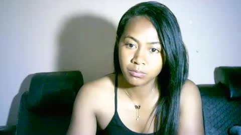 prettysexy3601 online show from 12-04-25, 01:48