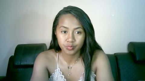 prettysexy3601 online show from 02-03-26, 06:11