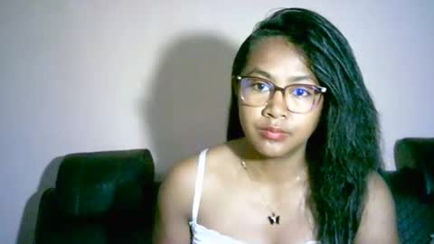 prettysexy3601 online show from 04-01-26, 03:07