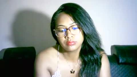 prettysexy3601 online show from 04-15-26, 02:51