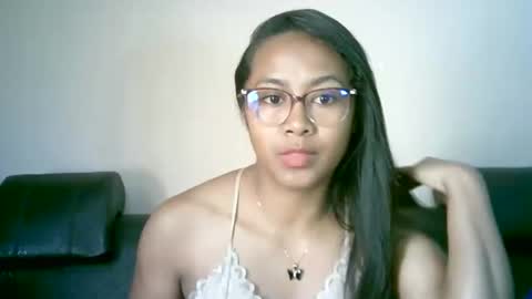 prettysexy3601 online show from 05-18-26, 04:40